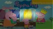 Peppa Pig en español - El museo | Animados Infantiles | Pepa Pig en español