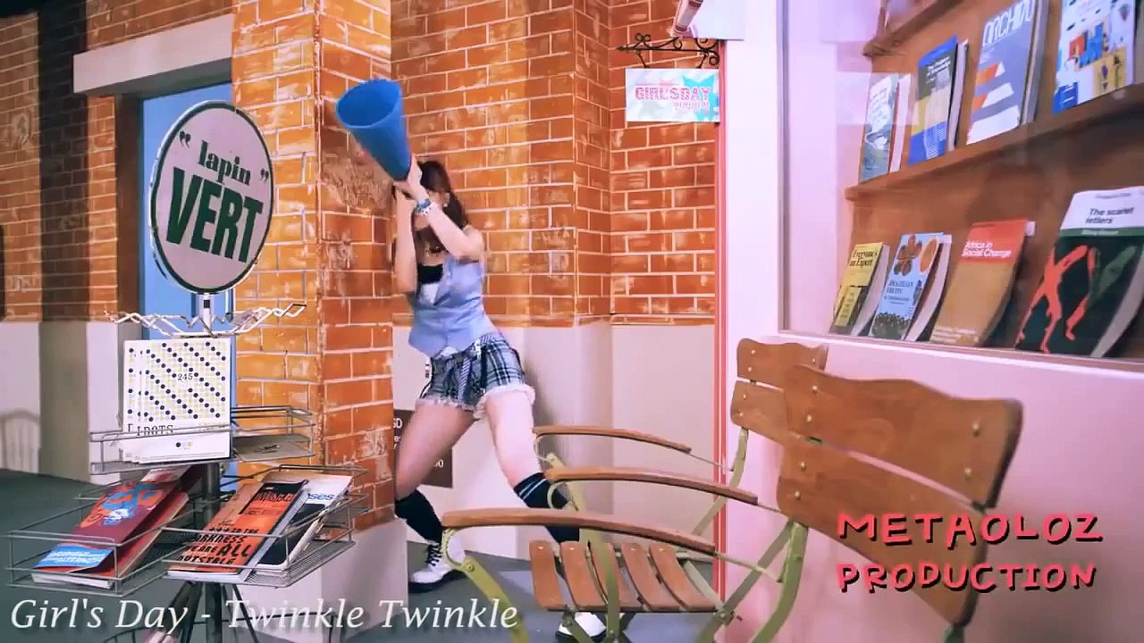 Best kpop music videos K Pop songs Female K pop Idols  Predebut MV Appearances2015