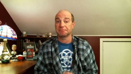 Wake Up: Finally, Football is Back