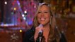 Mariah Carey & Patricia Carey - O Come All Ye Faithful (Live at ABC Christmas Special)