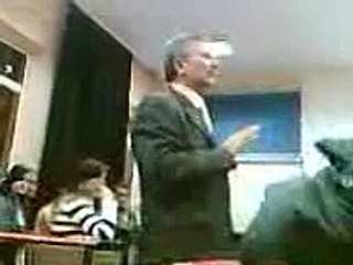 mustafa yılmaz konya selçuk üniversitesi