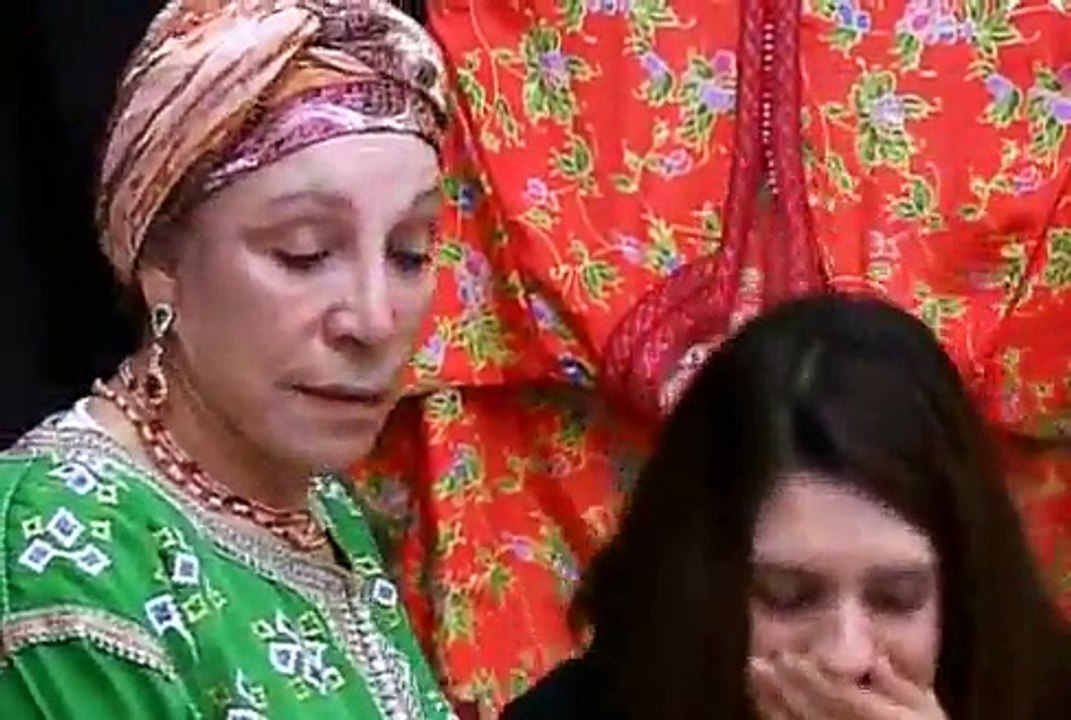 Série Wladi EP2 مسلسل ولادي الحلقة [Full Episode]