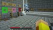 Stampylonghead 252 Minecraft Xbox - Victory Dance [252] stampylongnose 252  u