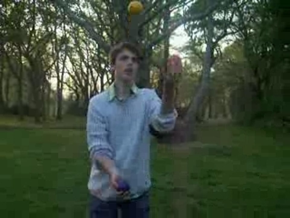 Thomas le jongleur2