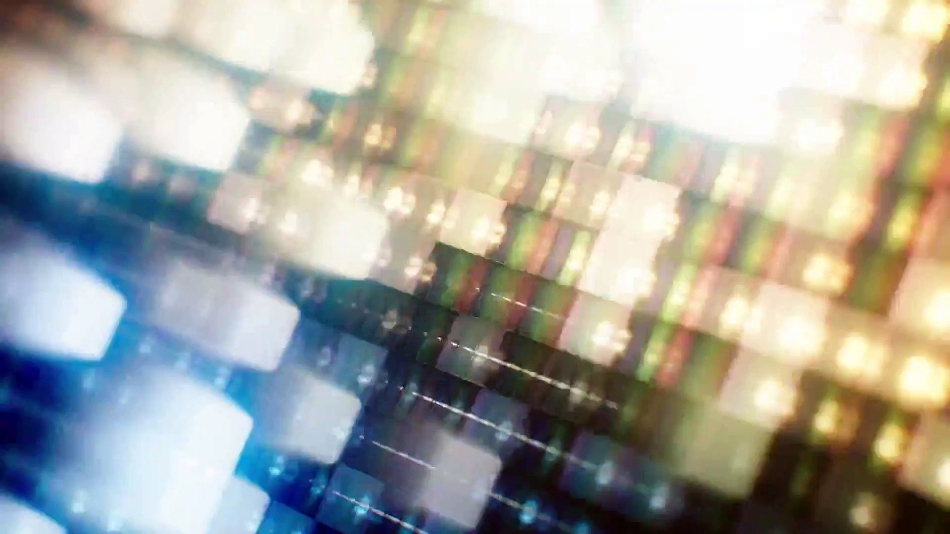 Nouveauté Apple  iPad Pro