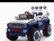 Remote Control Police Cars Toys, Rc Police Car Toys, Cartoon For Kids