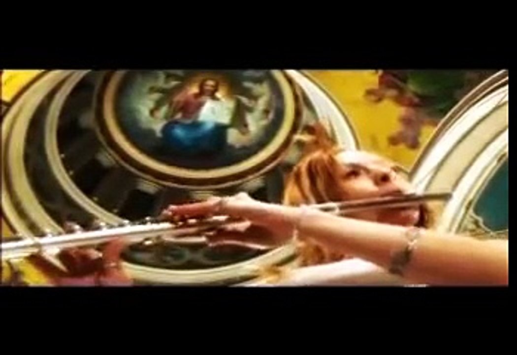 Quartz - O, ce veste minunta