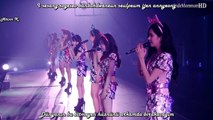 Girls' Generation - Into The New World Ballad Versiyon [Türkçe Altyazı   Korece Okunuş]