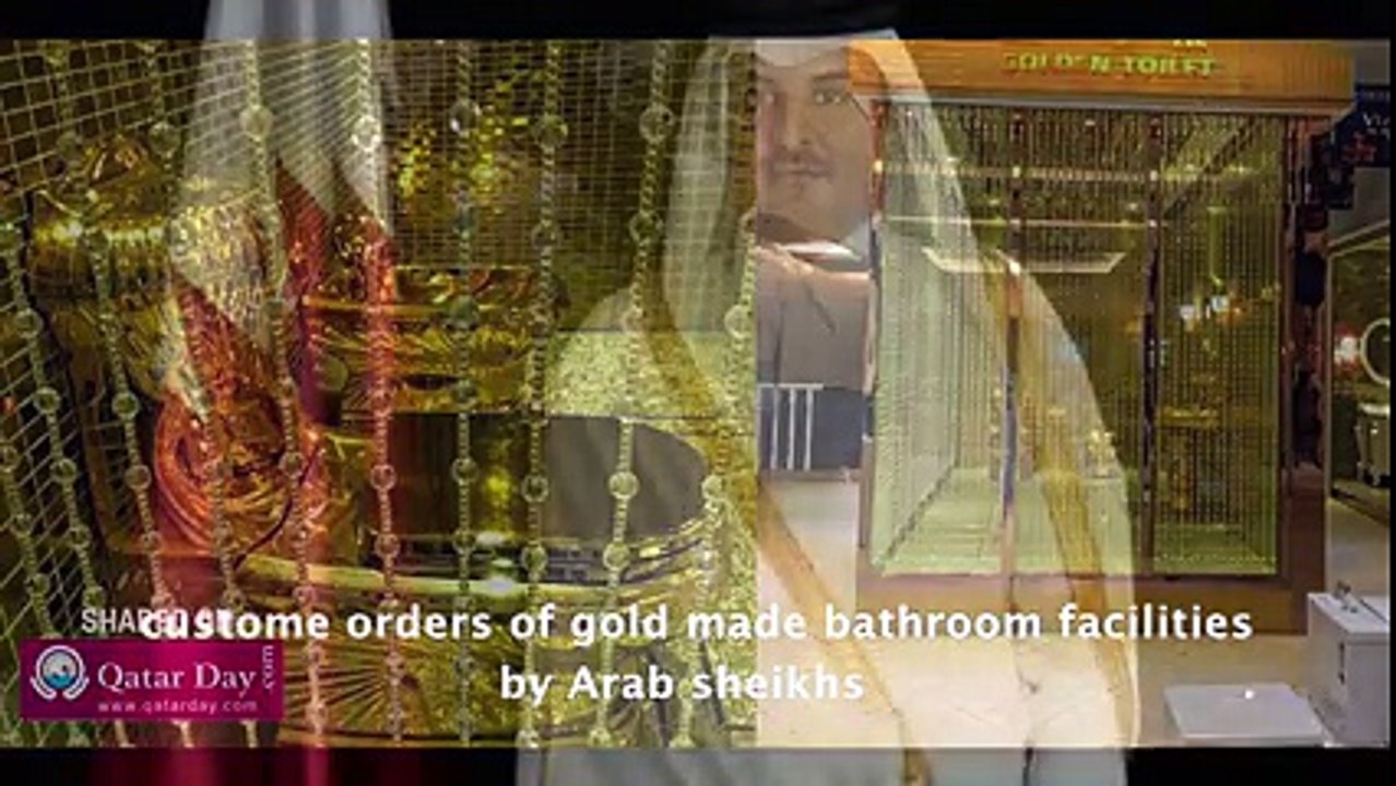 Tsunami Refugees Entering Europe. Must Watch Video.