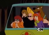 Bravo Scooby Doo Johnny Bravo Cartoon Network