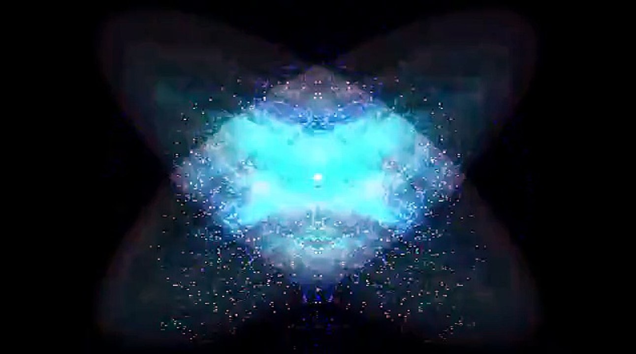 فتوى ستدهشك للشيخ الدكتور محمد مختار الشنقيطي