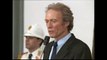 GialloMusica - Clint Eastwood talks about Sergio Leone and 