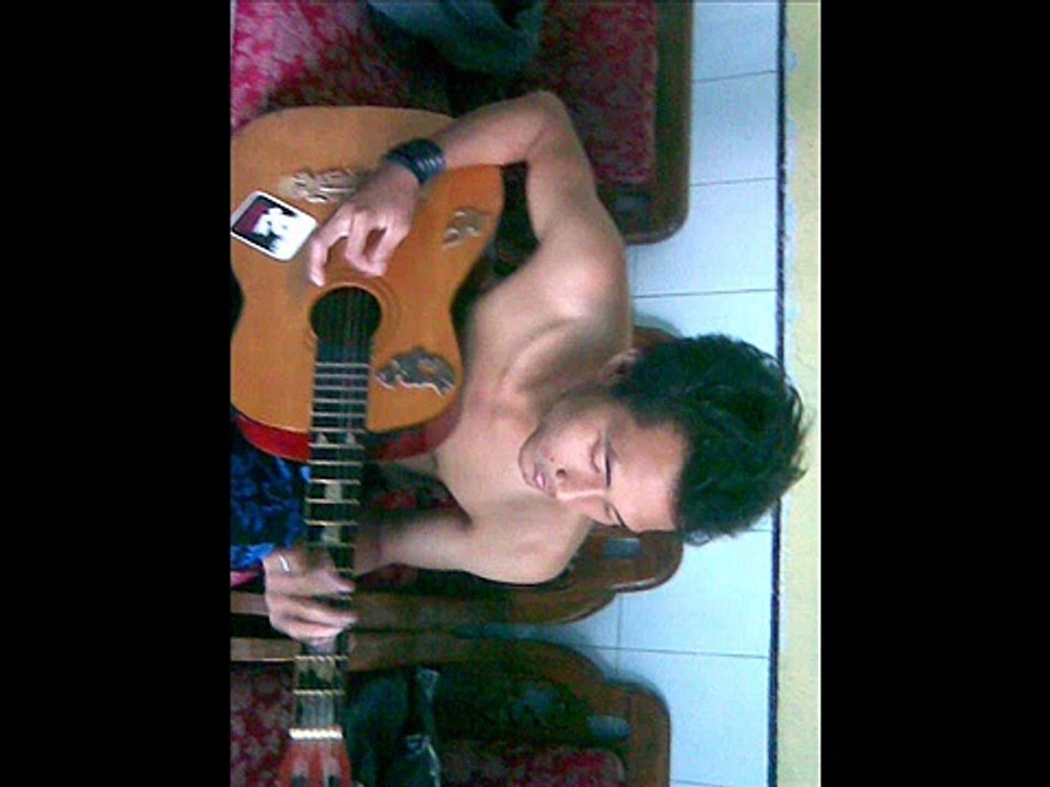 Perment - Damai Bersamamu Gosari