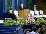 75 Kenneth Hagin - Discerning Spirituals
