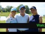 watch The Evian Championship Golf ipod