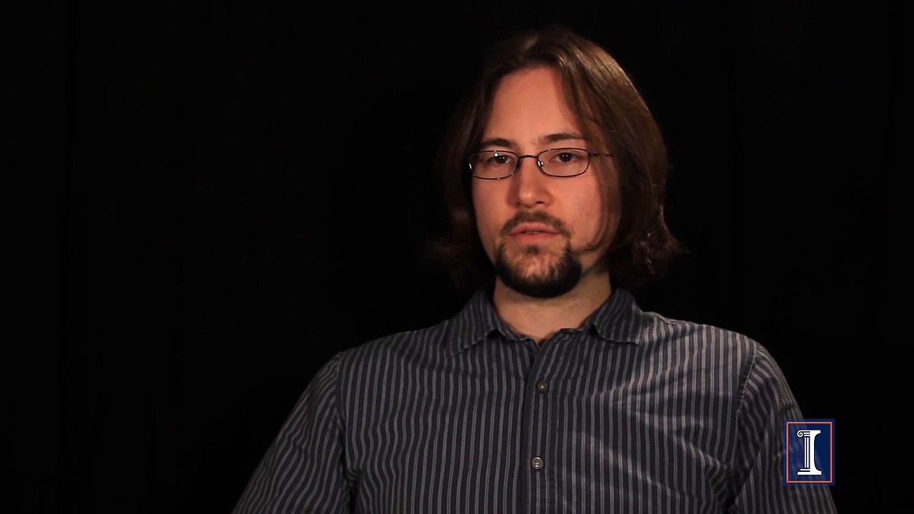 Public Engagement Portal at the U. of Illinois at Urbana-Champaign