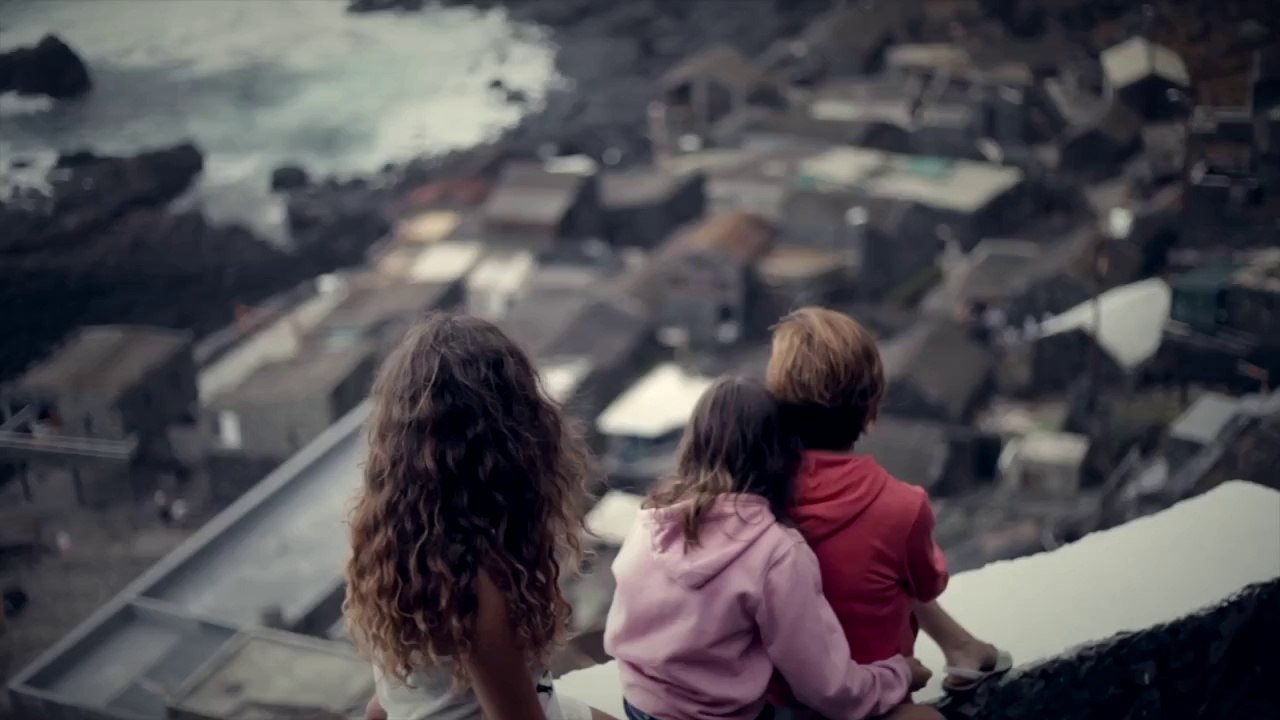 EL Hierro - Canary Slands