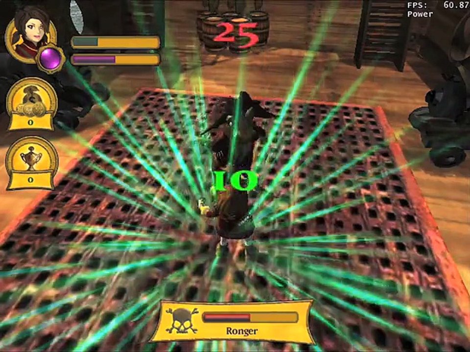 2weistein - das geheimnis des roten drachen