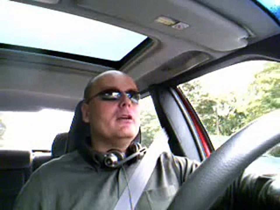 Freedomain Radio 427: Fearing Our Parents