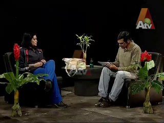 Bindiya Mehman Qadardan Season 1 Episode 7 - part 2