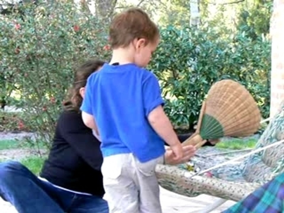 Paques 2007 Villiers 018