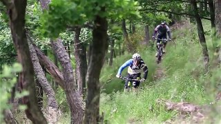 Living For MTB - 12 Months 12 Stories - EP6