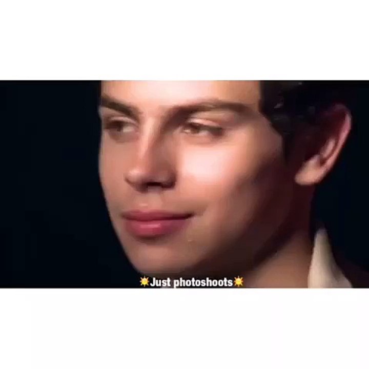 Stunning Celebs BABE Jake T. Austin