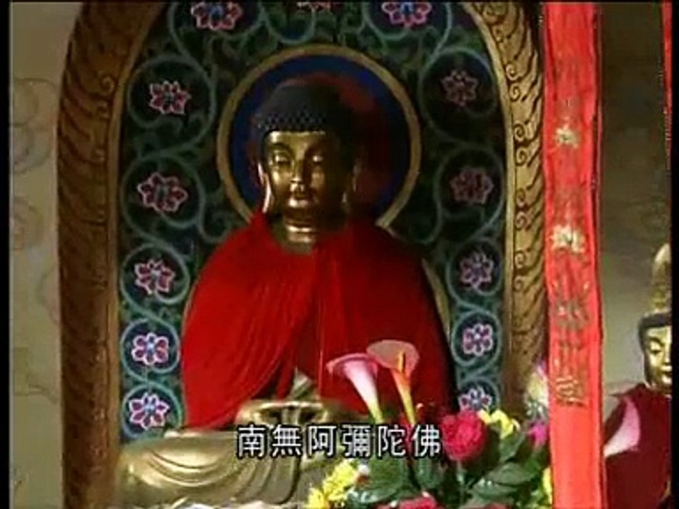 逆缘 粤语版 (Part 06/10)