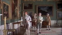 Barry Lyndon: Ludovico Cardi