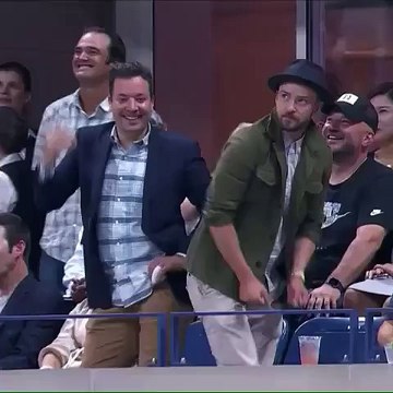 SportsCenter All the single ladies, all the single ladies...