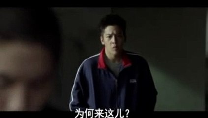 카지노게임사이트††≪【ＳＬＤＢ７。Ｃ0Ｍ】≫††강원랜드바카라