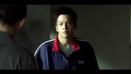 바카라사이트††≪【ＳＬＤＢ７。Ｃ0Ｍ】≫††카지노슬롯머신