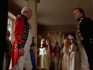 HORNBLOWER-3-The Duchess And The Devil Part2