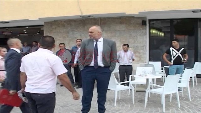 Ndrec Dedaj: Askush s’më ka kërkuar të jap dorëheqjen si kryetar bashkie - Ora News-