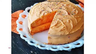Oreo Cake Recipe - Lovely Cakes