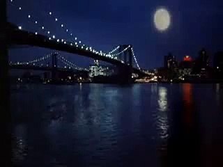 Bella Luna from Moonstruck.wmv
