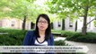 Australian Alumni Success Stories – Ms Ngo Phuong Thao