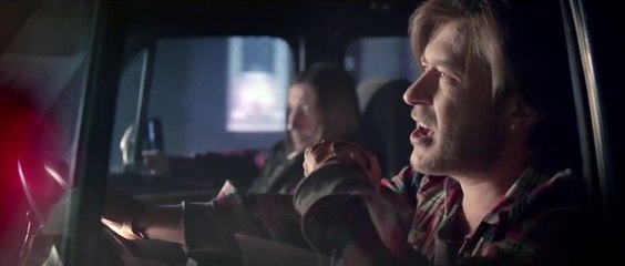 Би-2 - Девушки (Uncensored Version), 2012