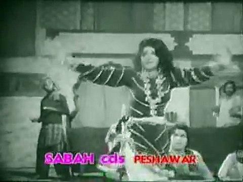 old pashto songs gulnar begum film nimgary armaan