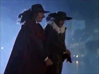 Cyrano de Bergerac (Depardieu) ITA