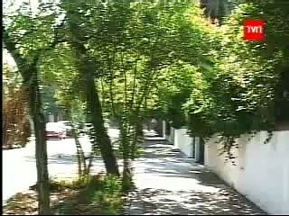 El mangueraton parte 1(31 minutos)