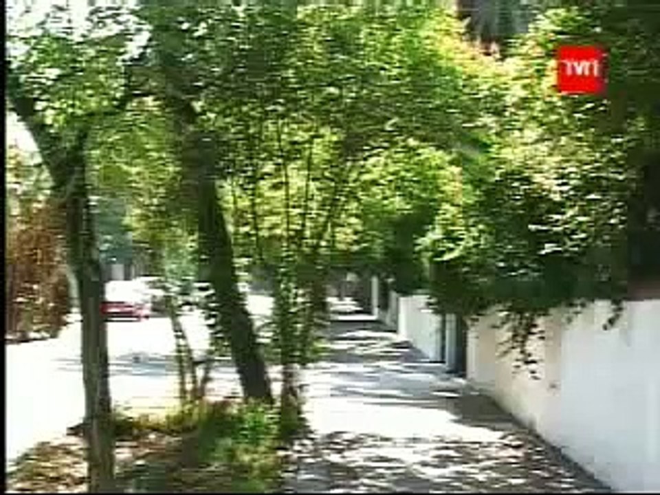 El mangueraton parte 1(31 minutos)