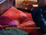 Ilahi Teri Chokhat Pe - Junaid Jamshed (Hamd) - Religious Videos