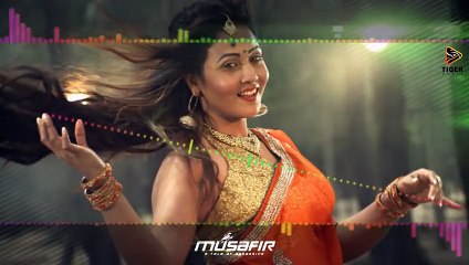 Alto Choyate - Imran - Musafir (2015) - Full Song with Lyrics - Arifin Shuvoo - Marjan Jenifa