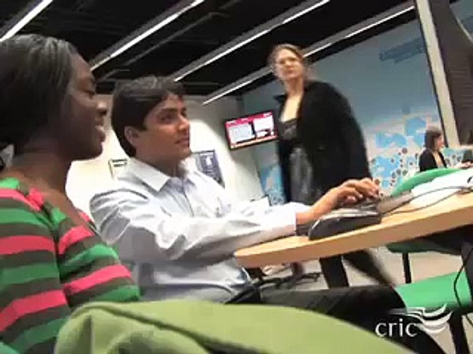 Looking to study in the UK? Cambridge is the choice for you