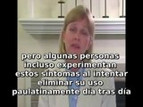 Confesiones de una Representante de la Industria Farmacéutica