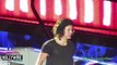 Harry Styles Funny On Stage Reactions! (HILARIOUS)