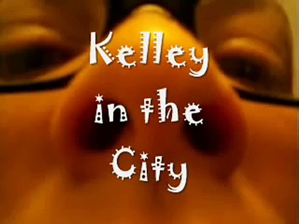 Re: Who are you....Who, Who...Who, Who