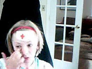 Real kid dies on camera part 2