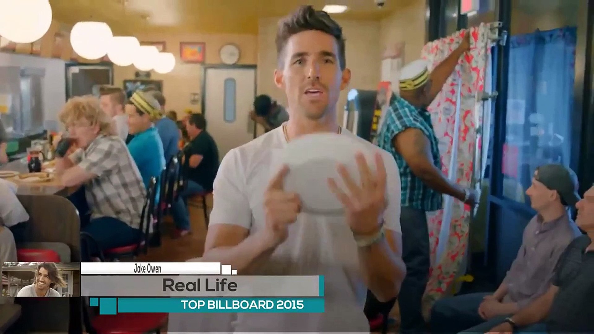 ⁣Top 20 Billboard HOT COUNTRY SONGS week 1 August - Top hit music